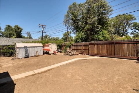 332 Covena Ave, Modesto, CA 95354 photo 26