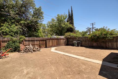 332 Covena Ave, Modesto, CA 95354 photo 24