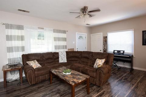 332 Covena Ave, Modesto, CA 95354 photo 10