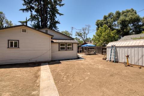 332 Covena Ave, Modesto, CA 95354 photo 27