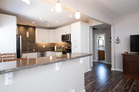 332 Covena Ave, Modesto, CA 95354 photo 8