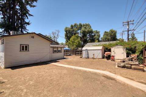 332 Covena Ave, Modesto, CA 95354 photo 29