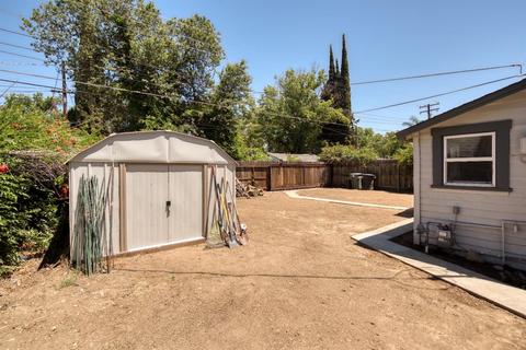 332 Covena Ave, Modesto, CA 95354 photo 28