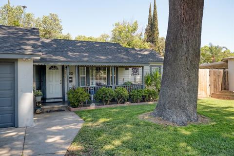 332 Covena Ave, Modesto, CA 95354 photo 3