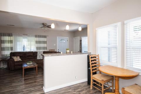 332 Covena Ave, Modesto, CA 95354 photo 9
