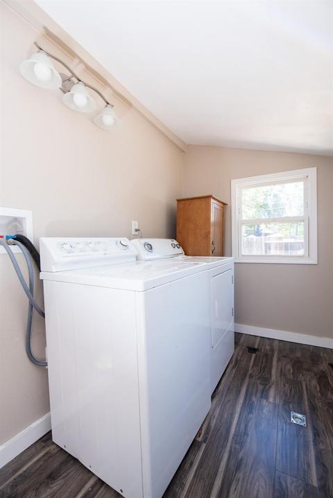 332 Covena Ave, Modesto, CA 95354 photo 19