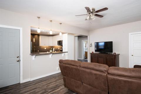 332 Covena Ave, Modesto, CA 95354 photo 12