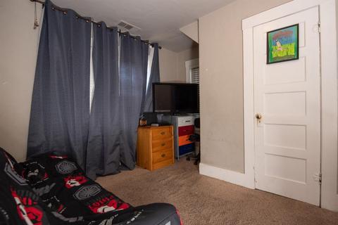 332 Covena Ave, Modesto, CA 95354 photo 23