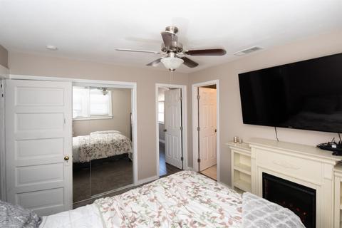 332 Covena Ave, Modesto, CA 95354 photo 18
