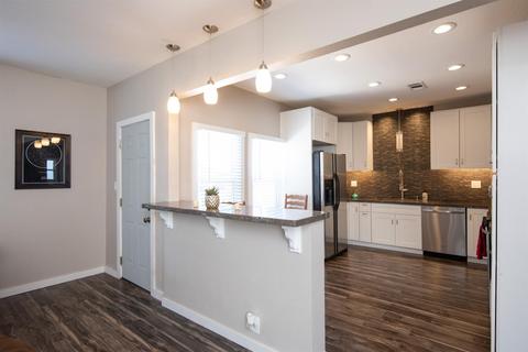 332 Covena Ave, Modesto, CA 95354 photo 5