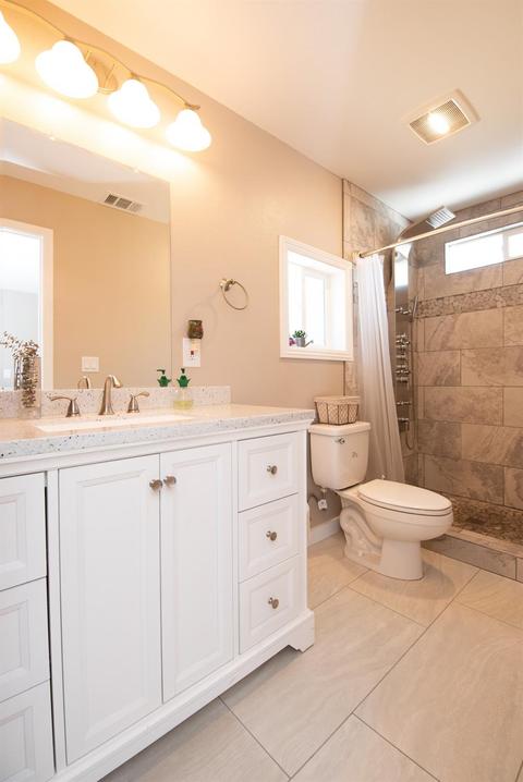 332 Covena Ave, Modesto, CA 95354 photo 13