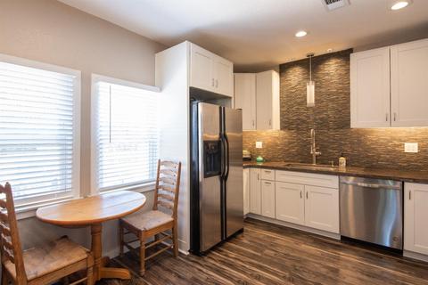 332 Covena Ave, Modesto, CA 95354 photo 7