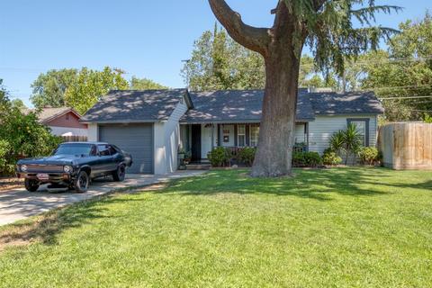 332 Covena Ave, Modesto, CA 95354 photo 2