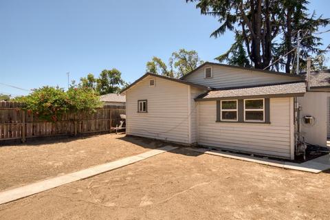 332 Covena Ave, Modesto, CA 95354 photo 25
