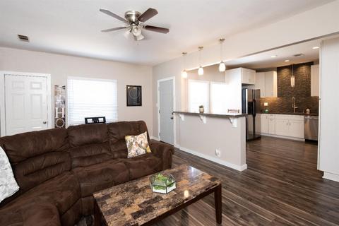 332 Covena Ave, Modesto, CA 95354 photo 4