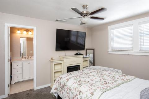 332 Covena Ave, Modesto, CA 95354 photo 15