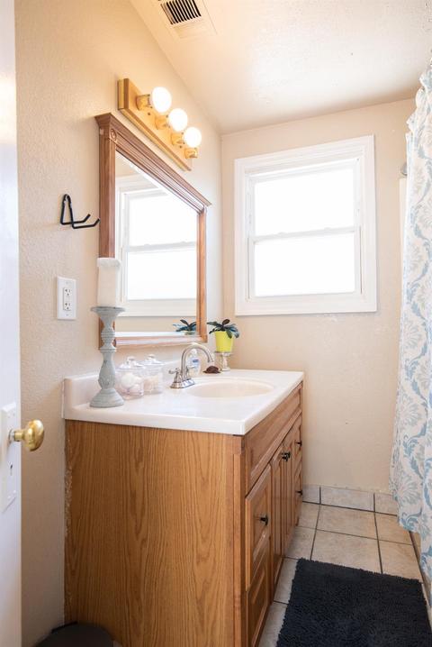 332 Covena Ave, Modesto, CA 95354 photo 21