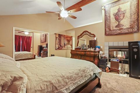 2225 Castleview, Turlock, CA 95382 photo 15