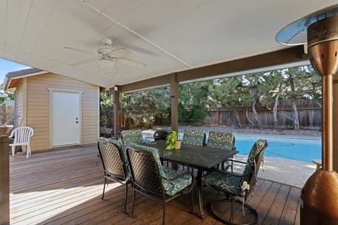2225 Castleview, Turlock, CA 95382 photo 17