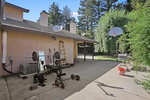 2225 Castleview, Turlock, CA 95382 photo 18
