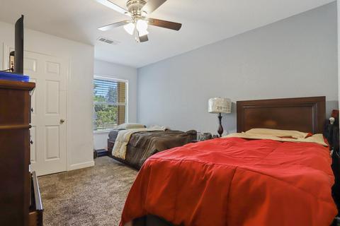 2225 Castleview, Turlock, CA 95382 photo 13