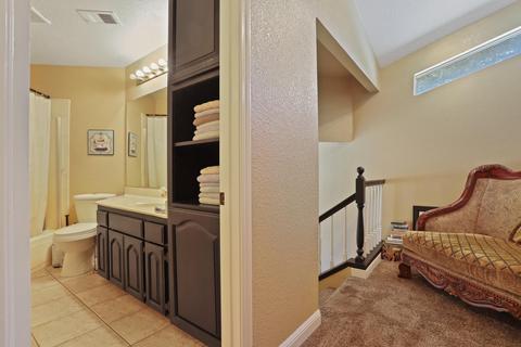 2225 Castleview, Turlock, CA 95382 photo 10