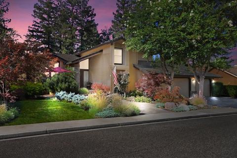 2225 Castleview, Turlock, CA 95382 photo 2