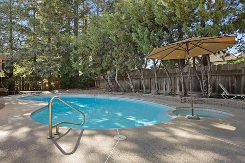 2225 Castleview, Turlock, CA 95382 photo 21