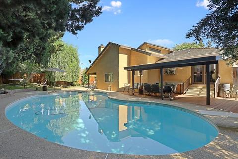 2225 Castleview, Turlock, CA 95382 photo 22