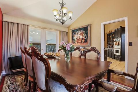 2225 Castleview, Turlock, CA 95382 photo 7