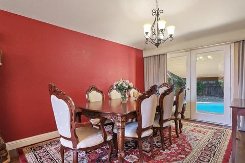 2225 Castleview, Turlock, CA 95382 photo 11