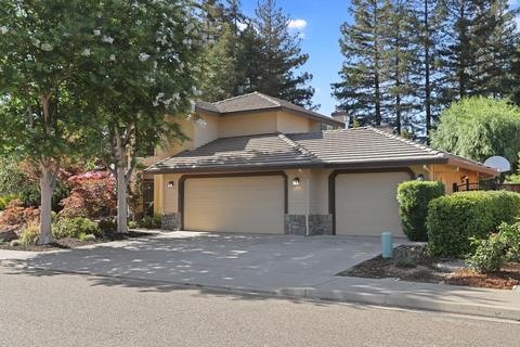 2225 Castleview, Turlock, CA 95382 photo 3