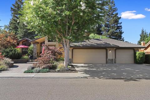 2225 Castleview, Turlock, CA 95382 photo 1