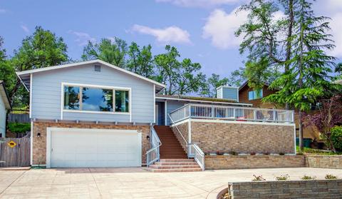 20611 Lori Ln, Sonora, CA 95370 photo 3