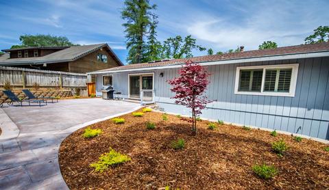 20611 Lori Ln, Sonora, CA 95370 photo 25