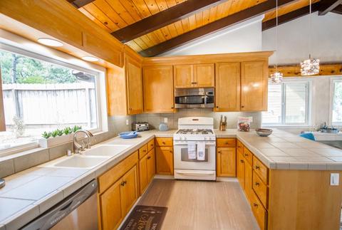 20611 Lori Ln, Sonora, CA 95370 photo 12