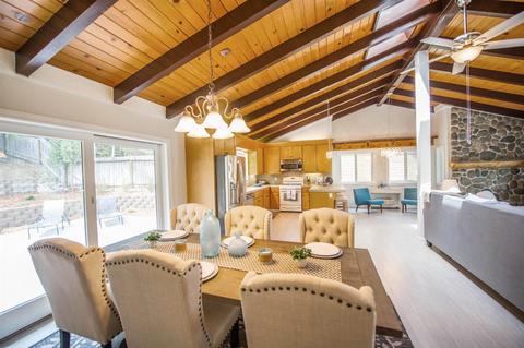 20611 Lori Ln, Sonora, CA 95370 photo 10
