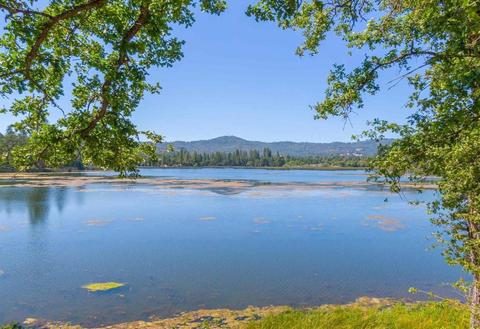 20611 Lori Ln, Sonora, CA 95370 photo 27