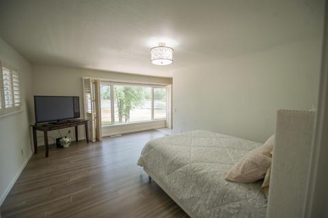 20611 Lori Ln, Sonora, CA 95370 photo 16