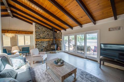 20611 Lori Ln, Sonora, CA 95370 photo 8