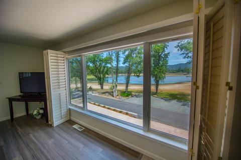 20611 Lori Ln, Sonora, CA 95370 photo 19