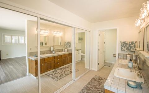 20611 Lori Ln, Sonora, CA 95370 photo 20