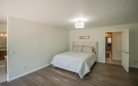 20611 Lori Ln, Sonora, CA 95370 photo 17