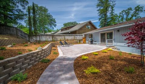 20611 Lori Ln, Sonora, CA 95370 photo 26