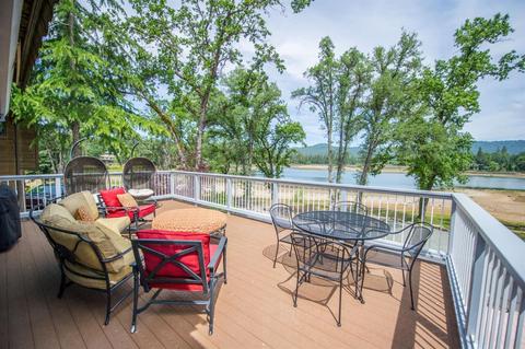 20611 Lori Ln, Sonora, CA 95370 photo 5