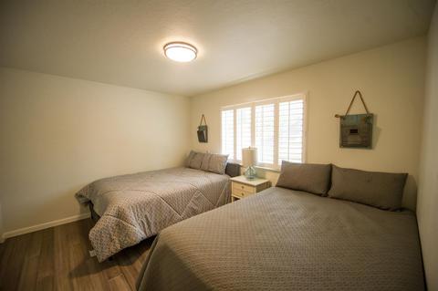 20611 Lori Ln, Sonora, CA 95370 photo 21
