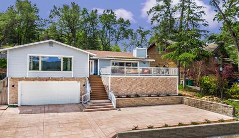 20611 Lori Ln, Sonora, CA 95370 photo 2