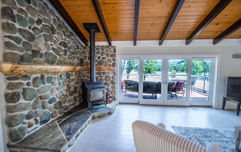 20611 Lori Ln, Sonora, CA 95370 photo 9