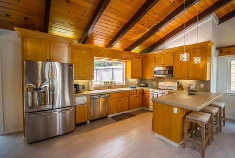 20611 Lori Ln, Sonora, CA 95370 photo 11