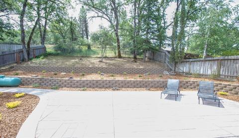 20611 Lori Ln, Sonora, CA 95370 photo 23